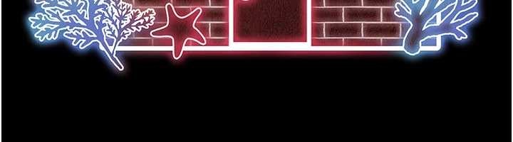 越线咨询第2话-我来填满你老婆