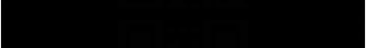 越线咨询-第2话-我来填满你老婆 - 图片 92