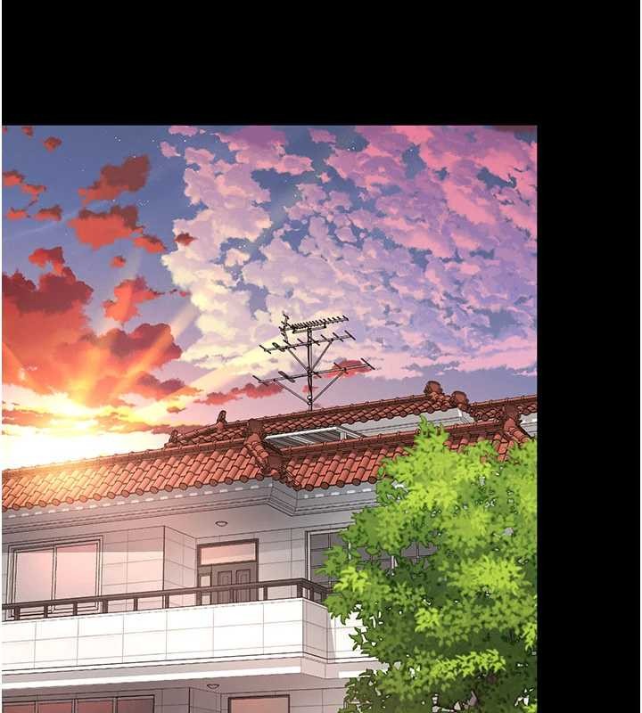 越線諮詢第2話-我來填滿你老婆