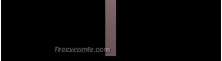 越线咨询第2话-我来填满你老婆