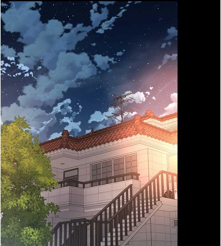 越线咨询第2话-我来填满你老婆