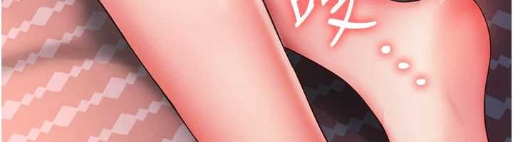 越線諮詢第2話-我來填滿你老婆