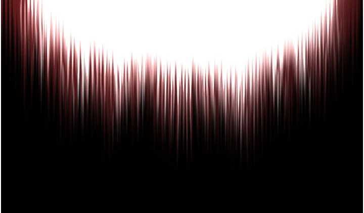 越線諮詢第2話-我來填滿你老婆