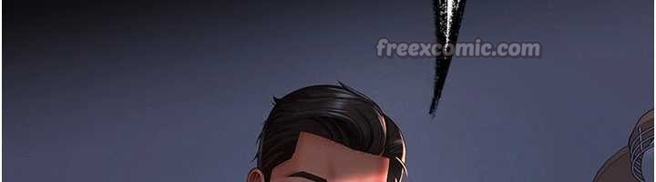 越線諮詢第2話-我來填滿你老婆