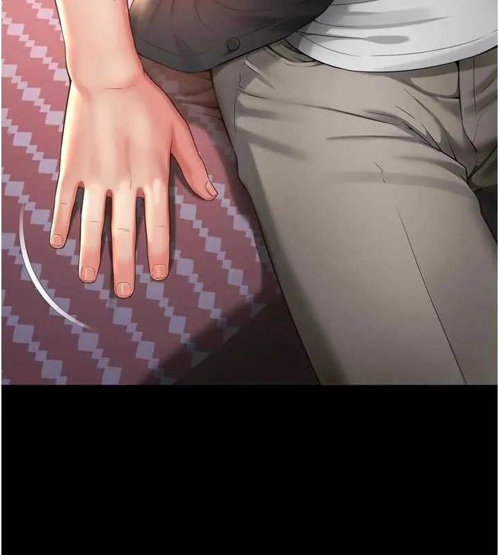 越線諮詢第3話-夾緊小穴不讓你走&hearts;