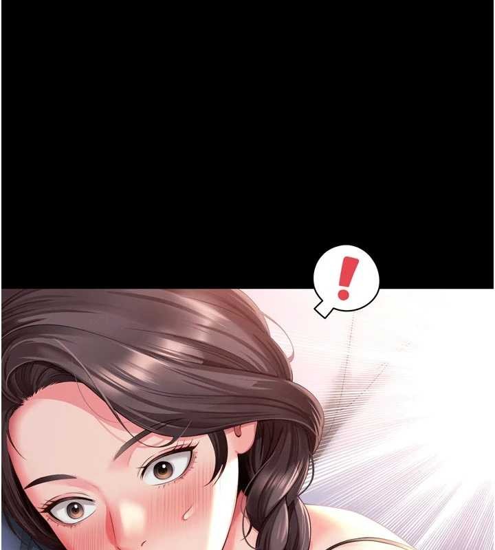 越線諮詢第3話-夾緊小穴不讓你走&hearts;