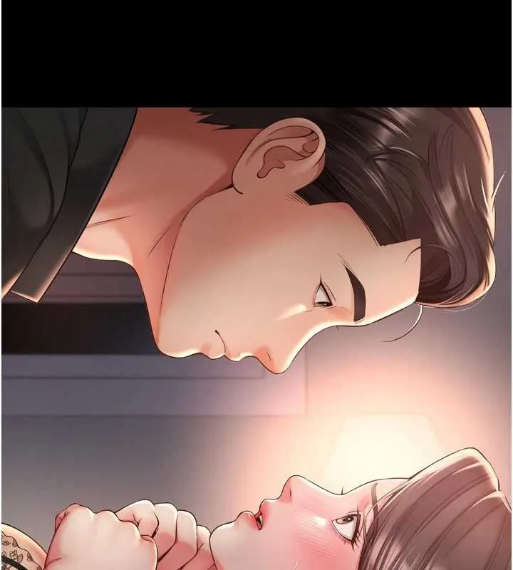 越线咨询-第3话-夹紧小穴不让你走♥ - 图片 55