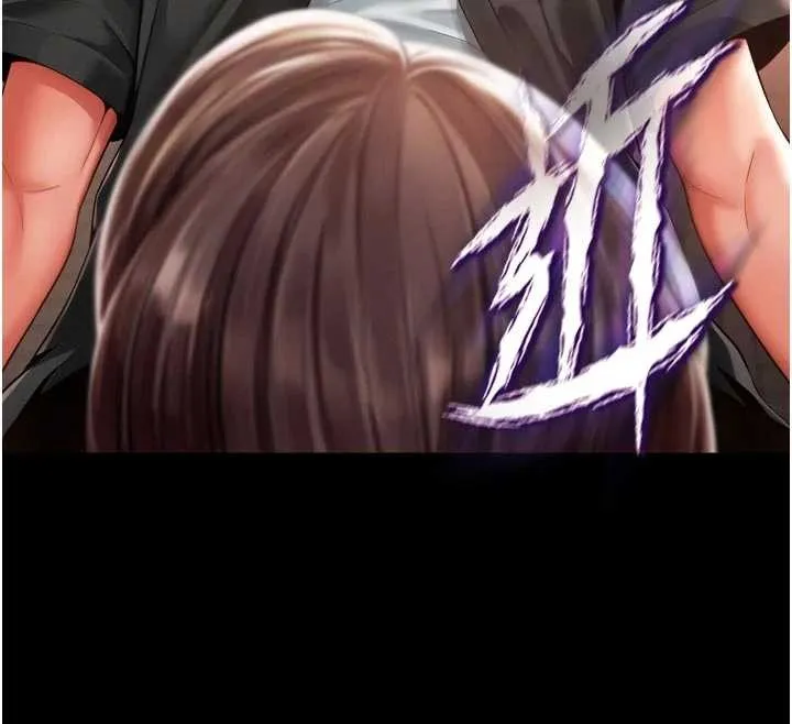 越线咨询-第3话-夹紧小穴不让你走♥ - 图片 69
