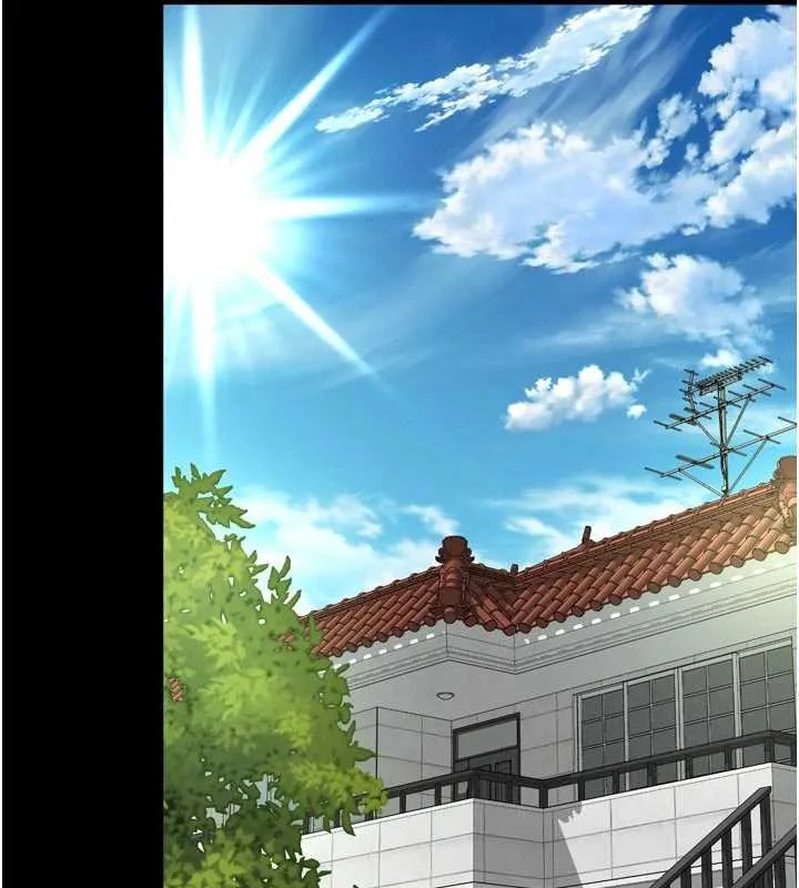 越线咨询-第3话-夹紧小穴不让你走♥ - 图片 86