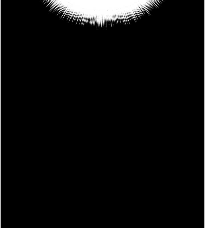 越線諮詢第3話-夾緊小穴不讓你走&hearts;