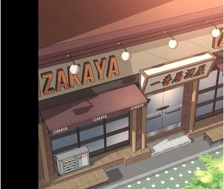 越线咨询第3话-夹紧小穴不让你走&hearts;