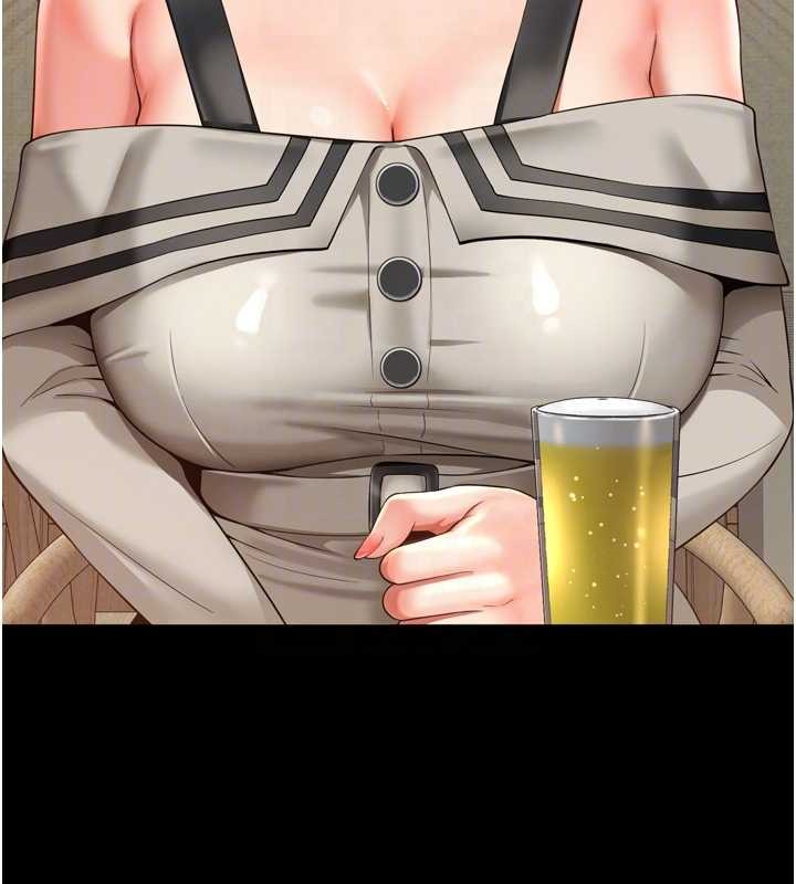 越线咨询第3话-夹紧小穴不让你走&hearts;