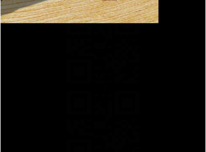 越線諮詢第3話-夾緊小穴不讓你走&hearts;