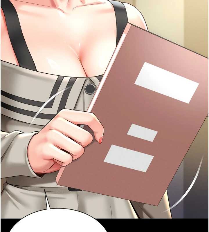 越线咨询第3话-夹紧小穴不让你走&hearts;