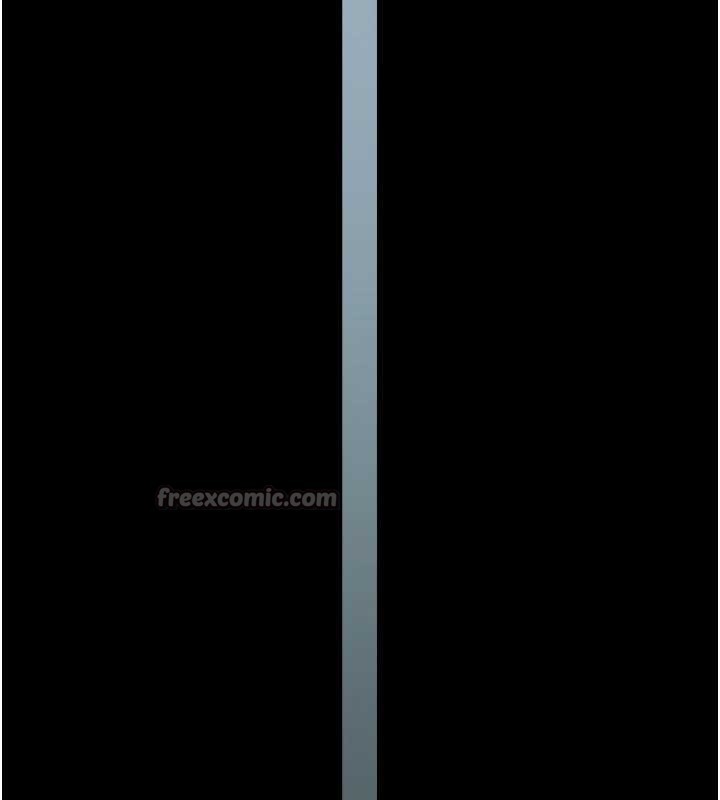 越线咨询第3话-夹紧小穴不让你走&hearts;