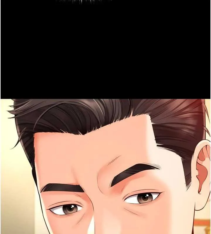 越线咨询-第3话-夹紧小穴不让你走♥ - 图片 135