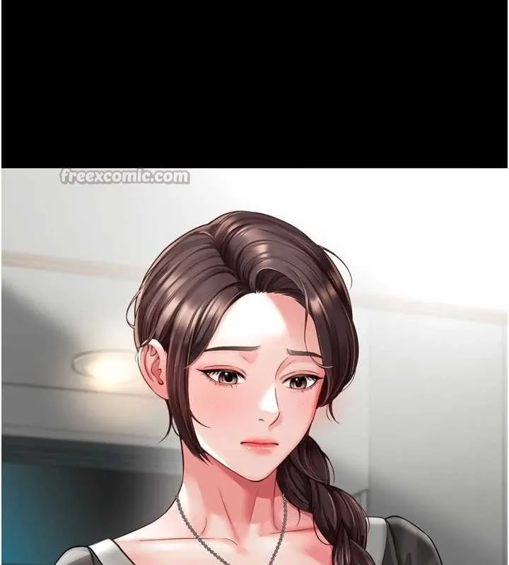 越线咨询-第3话-夹紧小穴不让你走♥ - 图片 154
