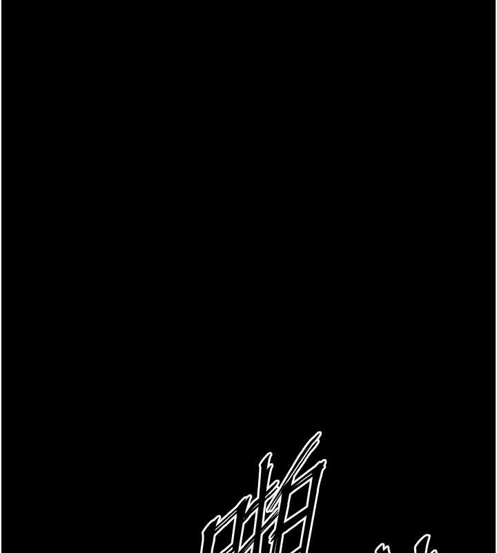 越線諮詢第3話-夾緊小穴不讓你走&hearts;