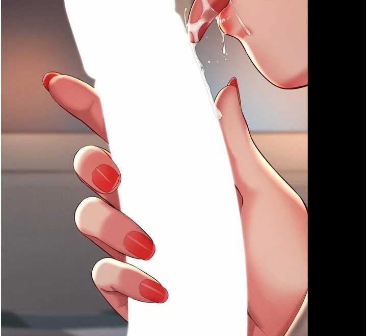 越線諮詢第3話-夾緊小穴不讓你走&hearts;