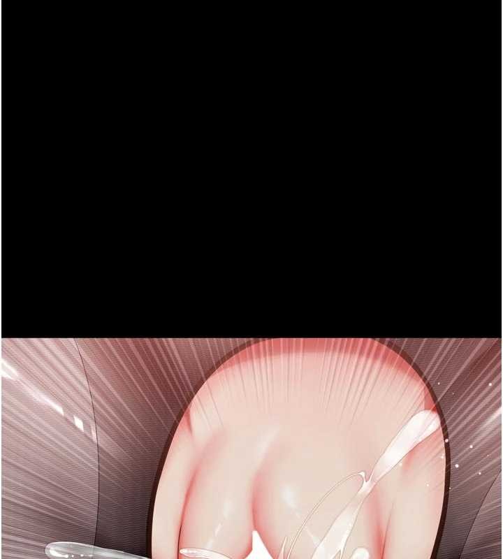 越线咨询第3话-夹紧小穴不让你走&hearts;