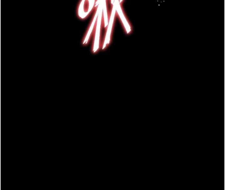 越线咨询第3话-夹紧小穴不让你走&hearts;