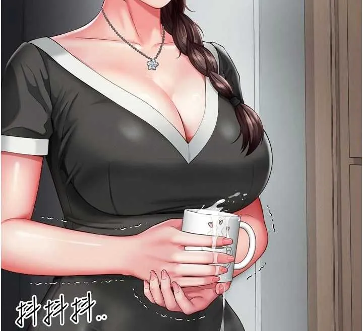 越线咨询-第3话-夹紧小穴不让你走♥ - 图片 215