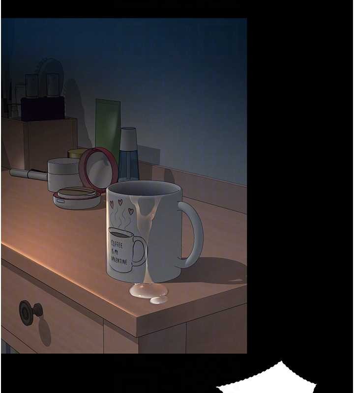 越線諮詢第4話-灌滿你的「法槌」之力