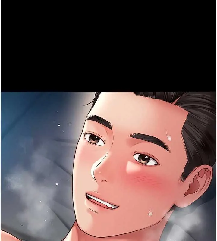 越线咨询-第4话-灌满你的「法槌」之力 - 图片 37