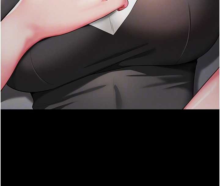 越線諮詢第4話-灌滿你的「法槌」之力