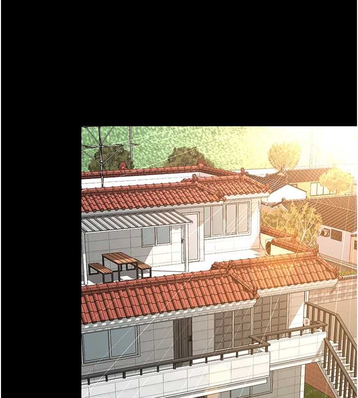 越線諮詢第4話-灌滿你的「法槌」之力