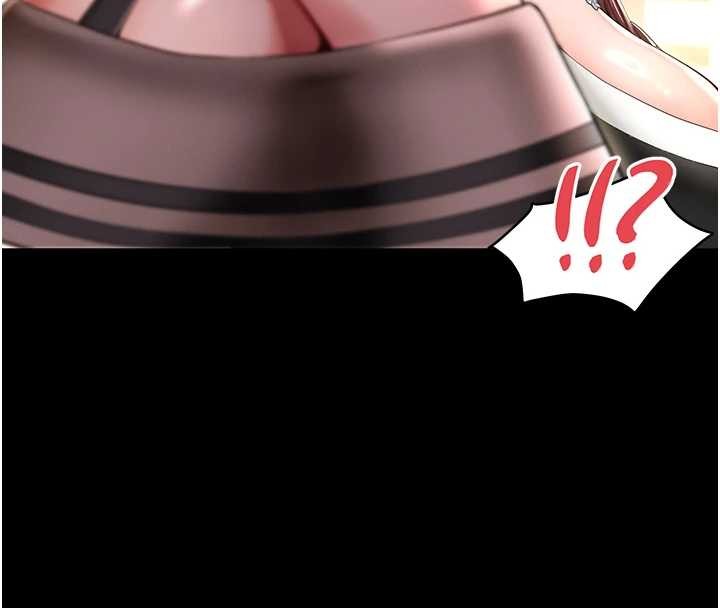 越線諮詢第4話-灌滿你的「法槌」之力