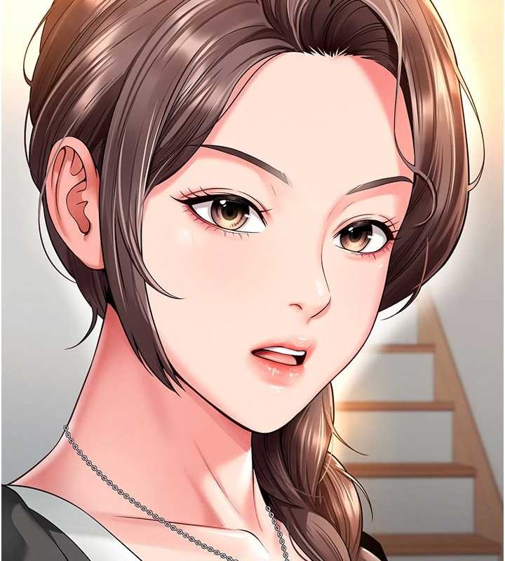 越線諮詢第4話-灌滿你的「法槌」之力