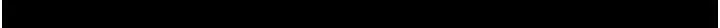 越线咨询-第4话-灌满你的「法槌」之力 - 图片 179