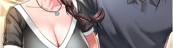 越线咨询第5话-这才叫大人式接吻&hearts;