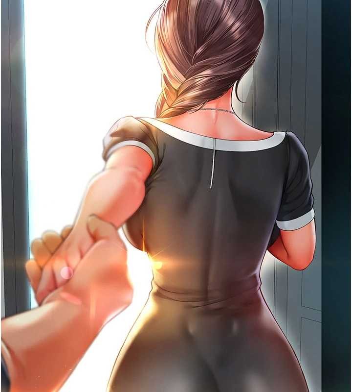 越線諮詢第5話-這才叫大人式接吻&hearts;