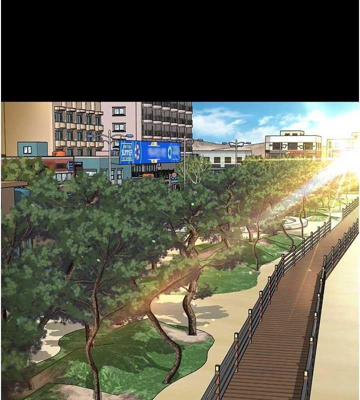 越線諮詢第5話-這才叫大人式接吻&hearts;