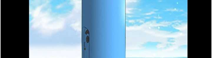 越線諮詢第5話-這才叫大人式接吻&hearts;