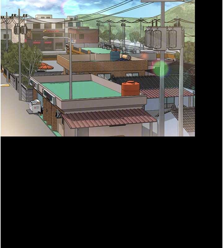 越線諮詢第5話-這才叫大人式接吻&hearts;