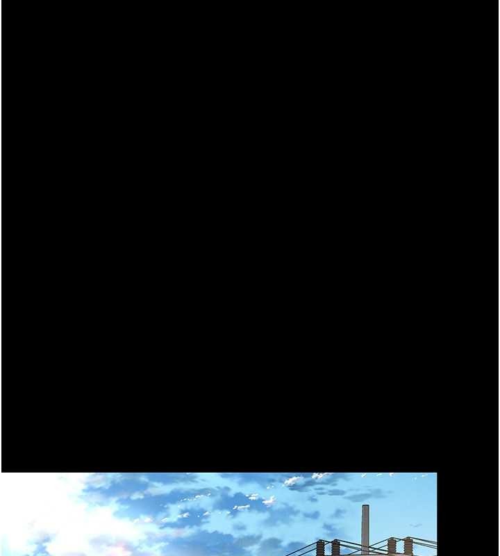 越線諮詢第5話-這才叫大人式接吻&hearts;