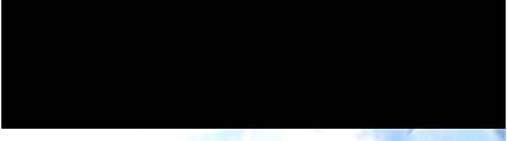 越线咨询第5话-这才叫大人式接吻&hearts;