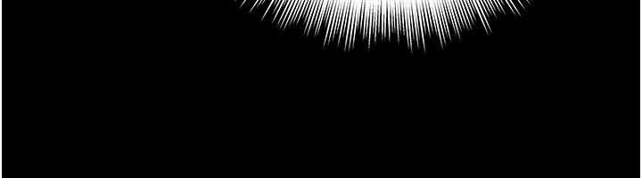 越線諮詢第5話-這才叫大人式接吻&hearts;