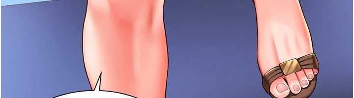 越線諮詢第5話-這才叫大人式接吻&hearts;