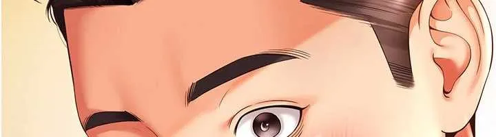 越线咨询-第5话-这才叫大人式接吻♥ - 图片 118