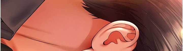 越线咨询第5话-这才叫大人式接吻&hearts;