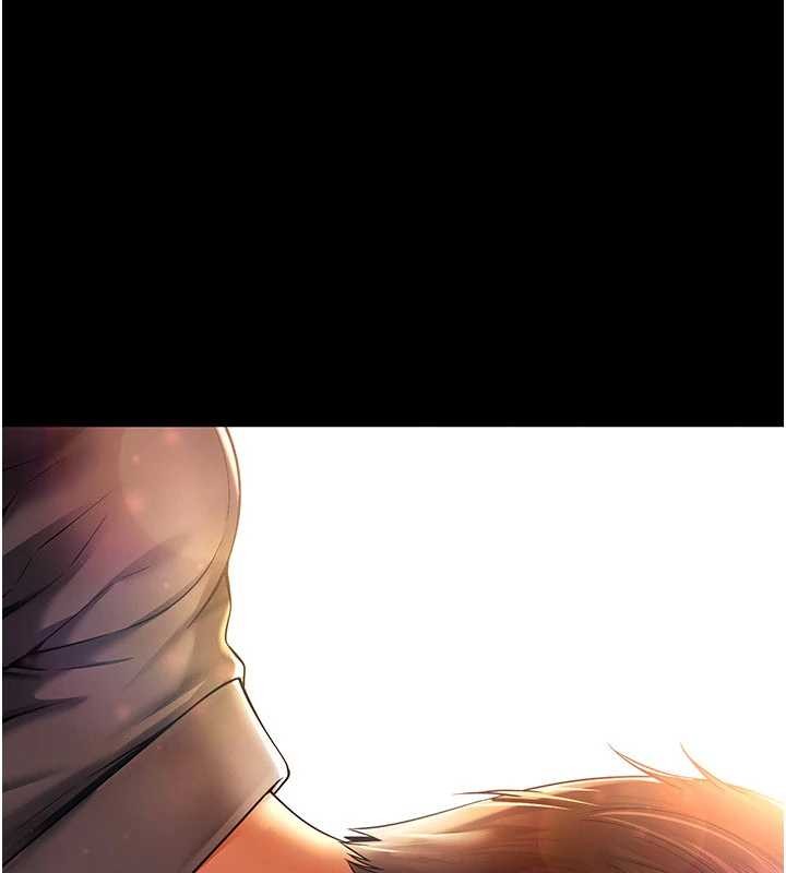 越線諮詢第5話-這才叫大人式接吻&hearts;