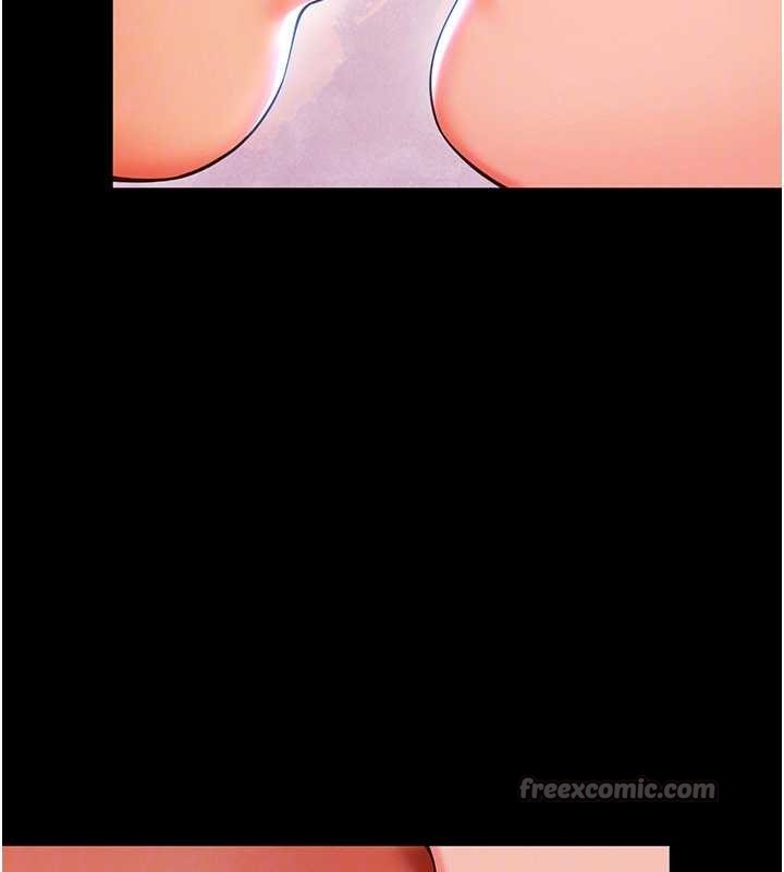 越線諮詢第5話-這才叫大人式接吻&hearts;