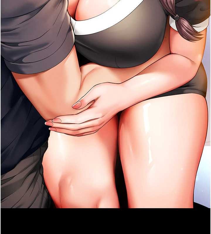 越线咨询第5话-这才叫大人式接吻&hearts;