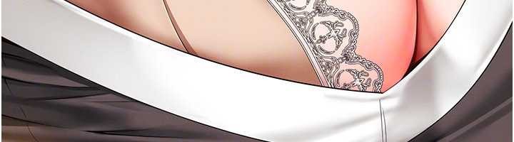 越线咨询第5话-这才叫大人式接吻&hearts;