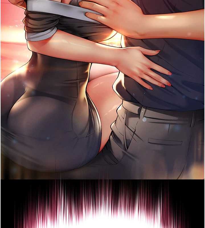 越線諮詢第5話-這才叫大人式接吻&hearts;