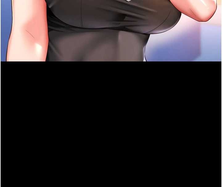 越線諮詢第6話-荒廢十年的繼母小穴